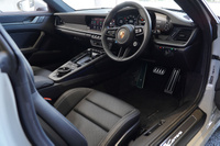 2023 Porsche 911 