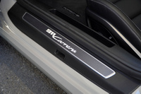 2023 Porsche 911 