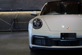 2023 Porsche 911 