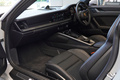2023 Porsche 911 