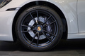 2023 Porsche 911 