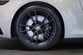 2023 Porsche 911 