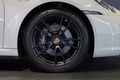 2023 Porsche 911 