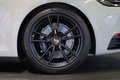 2023 Porsche 911 