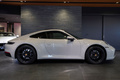 2023 Porsche 911 