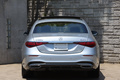 2023 Mercedes-Benz S CLASS 