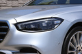 2023 Mercedes-Benz S CLASS 