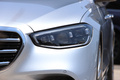 2023 Mercedes-Benz S CLASS 