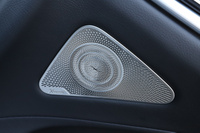 2023 Mercedes-Benz S CLASS 