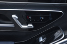 2023 Mercedes-Benz S CLASS 