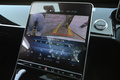 2023 Mercedes-Benz S CLASS 