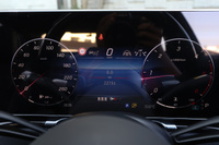 2023 Mercedes-Benz S CLASS 