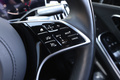 2023 Mercedes-Benz S CLASS 
