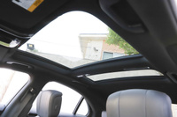 2023 Mercedes-Benz S CLASS 