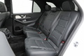 2024 Mercedes-AMG GLE null