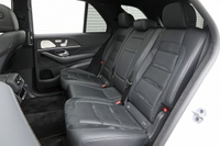 2024 Mercedes-AMG GLE null