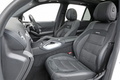 2024 Mercedes-AMG GLE null