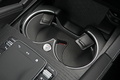 2024 Mercedes-AMG GLE null