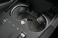 2024 Mercedes-AMG GLE null