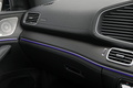 2024 Mercedes-AMG GLE null