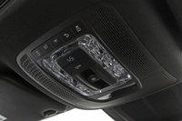 2024 Mercedes-AMG GLE null