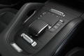 2024 Mercedes-AMG GLE null