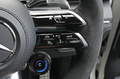 2024 Mercedes-AMG GLE null
