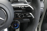 2024 Mercedes-AMG GLE null