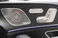 2024 Mercedes-AMG GLE null