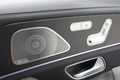2024 Mercedes-AMG GLE null