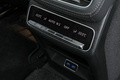 2024 Mercedes-AMG GLE null