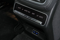 2024 Mercedes-AMG GLE null