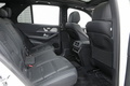 2024 Mercedes-AMG GLE null