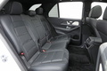 2024 Mercedes-AMG GLE null