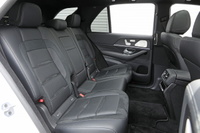 2024 Mercedes-AMG GLE null