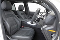 2024 Mercedes-AMG GLE null