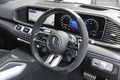 2024 Mercedes-AMG GLE null