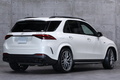 2024 Mercedes-AMG GLE null