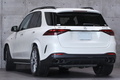 2024 Mercedes-AMG GLE null