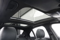 2019 Mercedes-AMG C CLASS null