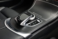 2019 Mercedes-AMG C CLASS null