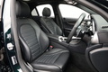 2019 Mercedes-AMG C CLASS null
