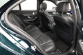 2019 Mercedes-AMG C CLASS null