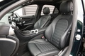 2019 Mercedes-AMG C CLASS null