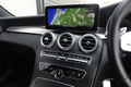2019 Mercedes-AMG C CLASS null