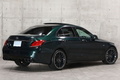 2019 Mercedes-AMG C CLASS null