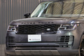 2019 Land Rover RANGE ROVER 