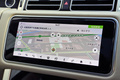 2019 Land Rover RANGE ROVER 