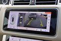 2019 Land Rover RANGE ROVER 