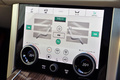 2019 Land Rover RANGE ROVER 